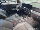  Mercedes  GLB  200 d DCT #7