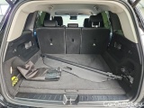  Mercedes  GLB  200 d DCT #8