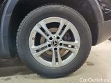  Mercedes  GLB  200 d DCT #10