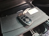  Mercedes  GLB  200 d DCT #12