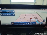  Mercedes  GLB  200 d DCT #13