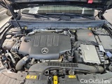  Mercedes  GLB  200 d DCT #11