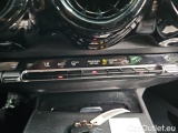  Mercedes  GLB  200 d DCT #14