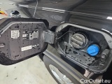  Mercedes  GLB  200 d DCT #15