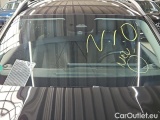  Mercedes  GLB  200 d DCT #16