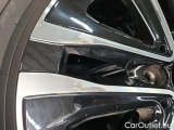  Mercedes  GLB  200 d DCT #18