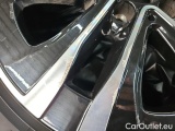  Mercedes  GLB  200 d DCT #19