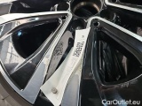  Mercedes  GLB  200 d DCT #20