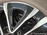  Mercedes  GLB  200 d DCT #21