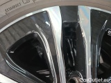  Mercedes  GLB  200 d DCT #22
