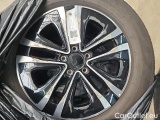  Mercedes  GLB  200 d DCT #23