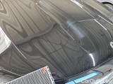  Mercedes  GLB  200 d DCT #24