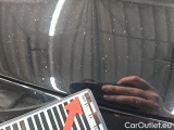  Mercedes  GLB  200 d DCT #28