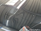  Mercedes  GLB  200 d DCT #25