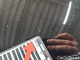  Mercedes  GLB  200 d DCT #26