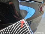  Mercedes  GLB  200 d DCT #32
