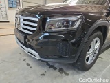  Mercedes  GLB  200 d DCT #34