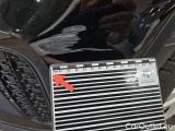  Mercedes  GLB  200 d DCT #35