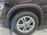  Mercedes  GLB  200 d DCT #37