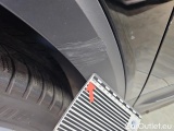  Mercedes  GLB  200 d DCT #40