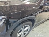  Mercedes  GLB  200 d DCT #41