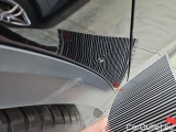  Mercedes  GLB  200 d DCT #42
