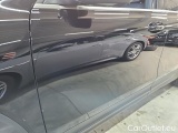  Mercedes  GLB  200 d DCT #44