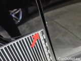  Mercedes  GLB  200 d DCT #45