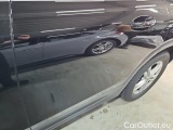  Mercedes  GLB  200 d DCT #46