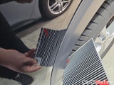  Mercedes  GLB  200 d DCT #47