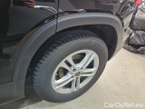  Mercedes  GLB  200 d DCT #49