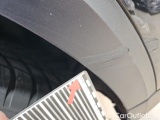  Mercedes  GLB  200 d DCT #52