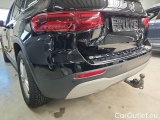  Mercedes  GLB  200 d DCT #53