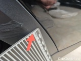  Mercedes  GLB  200 d DCT #54