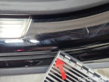  Mercedes  GLB  200 d DCT #56