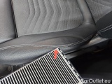  Mercedes  GLB  200 d DCT #55