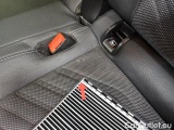 Mercedes  GLB  200 d DCT #57