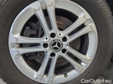  Mercedes  GLB  200 d DCT #58