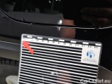  Mercedes  GLB  200 d DCT #59