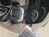  Mercedes  GLB  200 d DCT #62