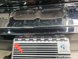 Mercedes  GLB  200 d DCT #64