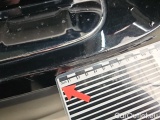  Mercedes  GLB  200 d DCT #63