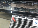  Mercedes  GLB  200 d DCT #65