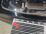 Mercedes  GLB  200 d DCT #66