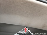  Mercedes  GLB  200 d DCT #69