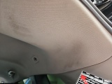  Mercedes  GLB  200 d DCT #68