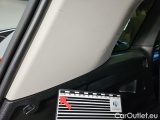  Mercedes  GLB  200 d DCT #71