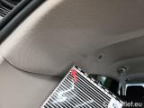  Mercedes  GLB  200 d DCT #70