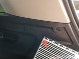  Mercedes  GLB  200 d DCT #72