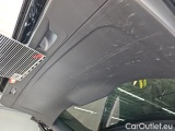  Mercedes  GLB  200 d DCT #73